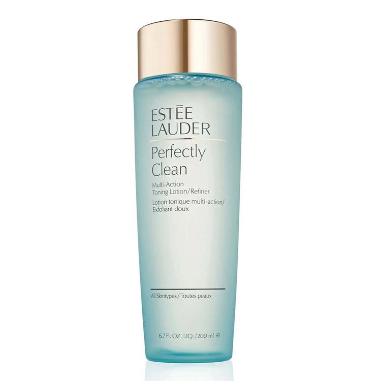 Estée Lauder™ Perfectly Clean Multi-Action Toning Lotion/Refiner