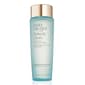 Est&#233;e Lauder&#8482; Perfectly Clean Multi-Action Toning Lotion/Refiner - image 2