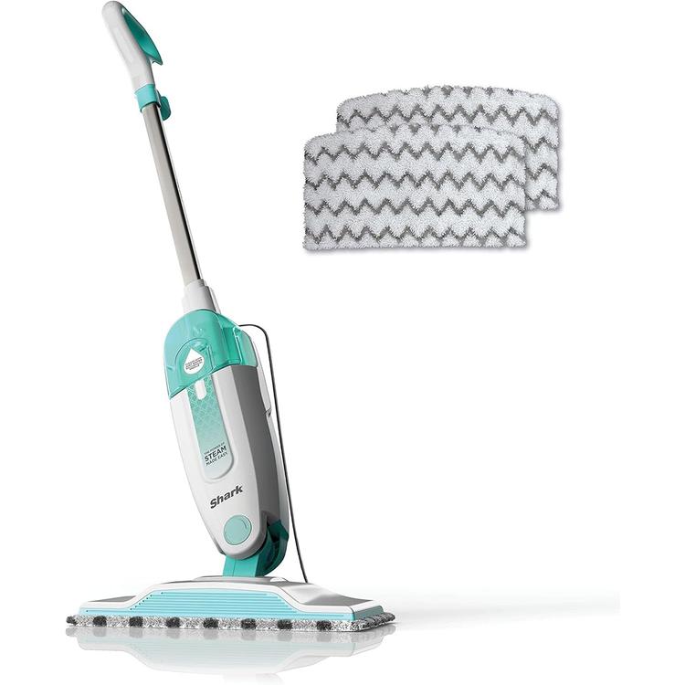 Shark(R) Steam Mop