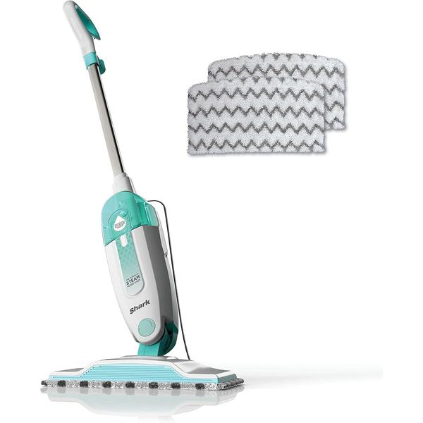 Shark(R) Steam Mop - image 