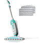 Shark(R) Steam Mop - image 1