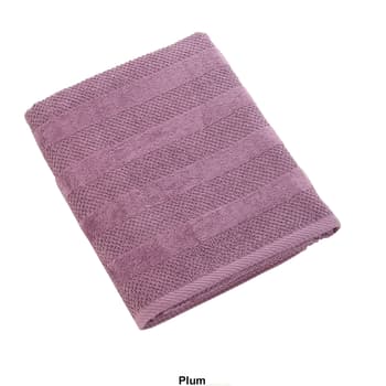 Boscov's - Feel why these Cuddle Soft Towels got their name! Shop