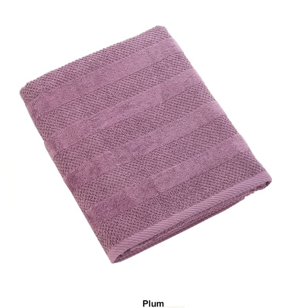 Shearbliss Bath Towel Collection