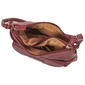MultiSac Vista Floral Crossbody - image 5