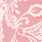 Petite Ruby Rd. Renaissance Romance 3/4 Sleeve Eyelet Blouse - image 5