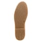 Womens Spring Step Ingrid Loafers - image 5