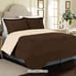 Ultra Soft Reversible Comforter Set - image 6