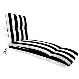 Jordan Manufacturing Cabana Universal Chaise Lounge Cushion