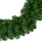 Northlight 16in. Artificial Colorado Spruce Christmas Wreath - image 4