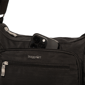 Baggallini Crosstown Hobo Crossbody - image 7
