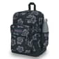 JanSport&#174; Cool Student Backpack - Luau Life - image 3