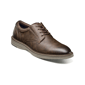 Mens Nunn Bush Gates Plain Toe Oxfords - image 1