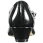 Big Girls Nina Seeley Mary Jane Dress Shoes - image 5