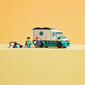 LEGO&#174; CITY Emergency Ambulance - image 10
