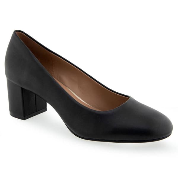 Womens Aerosoles Ebel Pumps - image 