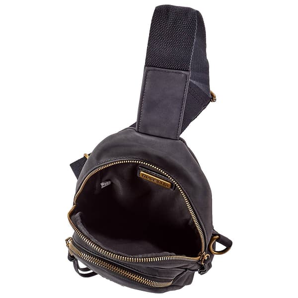 Rosetti® Julia Crossbody Sling Bag Boscov's