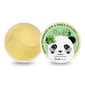 Look At Me Panda Hydrogel Eye & Smile Patch - 30 Pairs - image 3