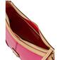 Dooney & Bourke Patent Baguette - image 4