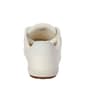 Womens Rocket Dog Cheerylow Canvas Fashion Shoes - image 3