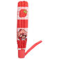 Strawberry Shortcake™ Auto Open Umbrella - image 2