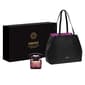 Versace Crystal Noir Summer Set - $178 Value - image 1