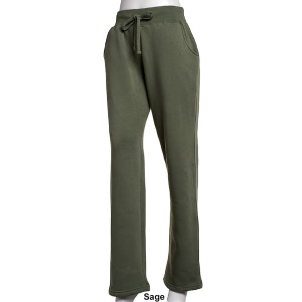 Womens Starting Point 30in. Ultrasoft Pants