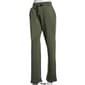 Womens Starting Point 30in. Ultrasoft Pants - image 4
