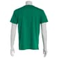 Young Mens Lucky Shamrock Graphic Tee - image 3