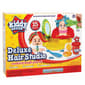 Creative Kids Hairdresser Dough Set - image 1
