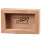 Primitives By Kathy Happy Halloween Mini Box Sign - image 2