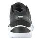 Womens Fila Memory Sequence 2 Athletic Sneakers - image 3