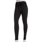 Womens Bally Fashion Parker Leggings - image 1
