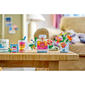 LEGO® Creator 3-in-1 Floral Decor Perfume Bottle Building Kit - image 6