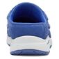Womens Easy Spirit Travelport Clogs - image 3