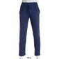 Mens Architect&#174; Solid Jersey Pants - image 5