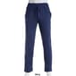 Mens Architect&#174; Solid Jersey Pants - image 5