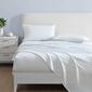 Laura Ashley Francesca 100% Cotton Flora lSheet Set - image 1