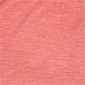 Plus Size Alfred Dunner El Paso Diamond Textured Spliced Blouse - image 6