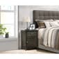 Passion Furniture Lzzy Nightstand - image 5