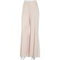 Womens Connected Apparel Wide Leg Pants - image 1