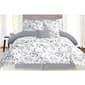 Ashley Cooper&#40;tm&#41; Leaf 5pc. Comforter Set - image 1
