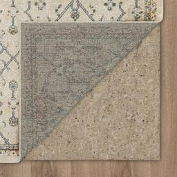 Mohawk Home Theseus Cream Accent Rug