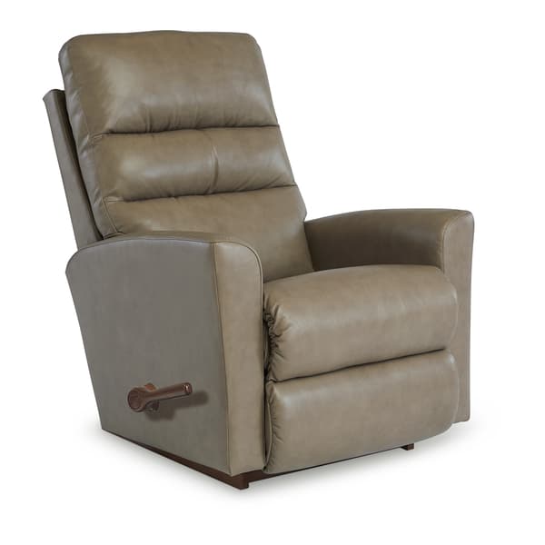 La-Z-Boy Liam Rocker Recliner - image 