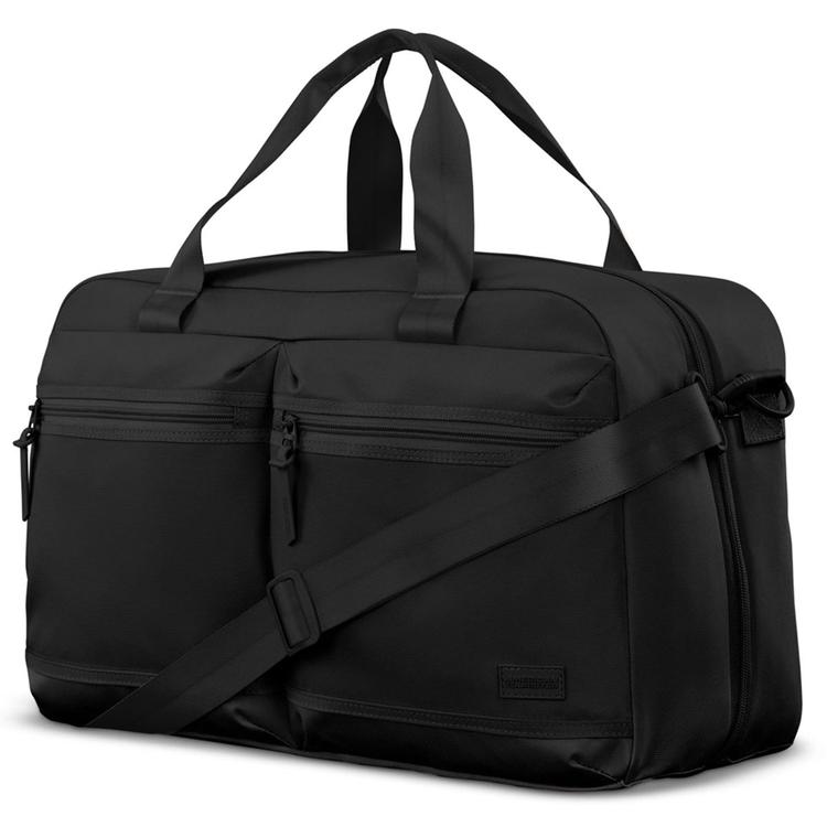 American Tourister® Beyond T Convertible Weekender