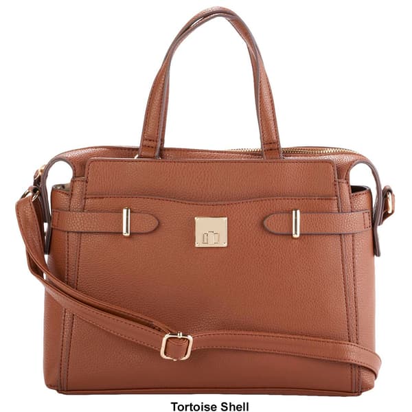 Rosetti&#174; Emily Satchel