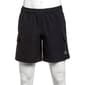 Mens Champion(R) Nylon Cargo Shorts - image 1