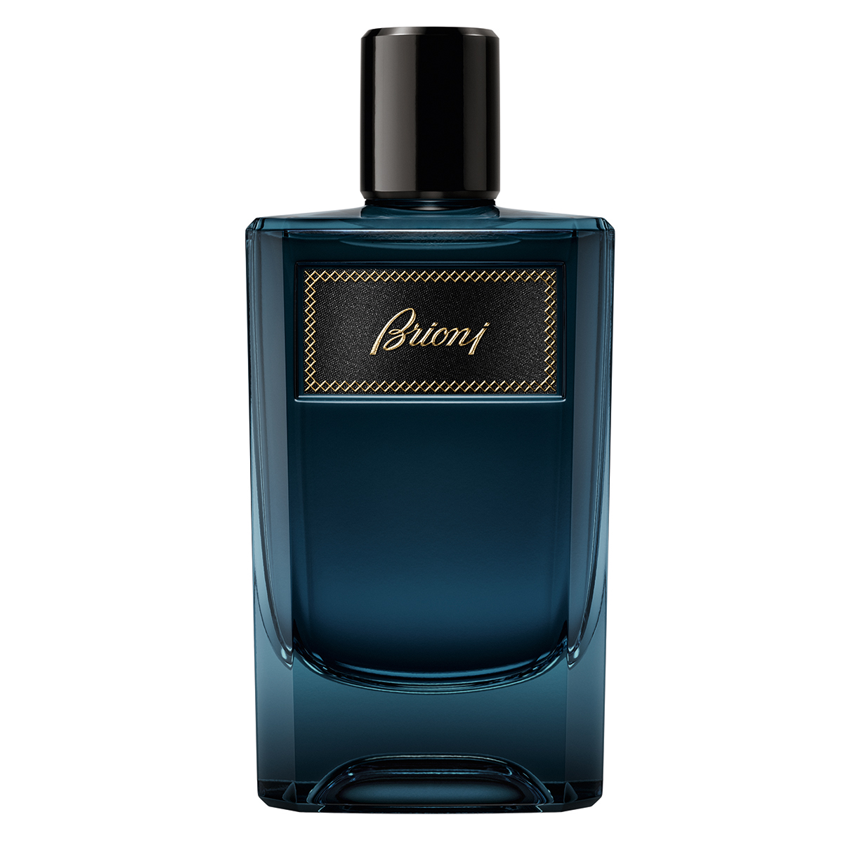 Open Video Modal for Brioni Eau de Perfum Cologne - 3.4 oz.