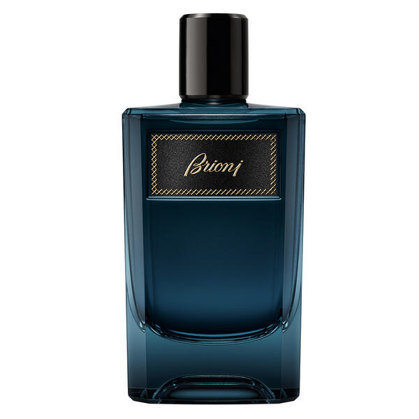 Brioni Eau de Perfum Cologne - 3.4 oz. - image 