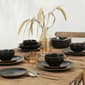 Stone Lain Brasa 16pc. Stoneware Dinnerware Set - image 7