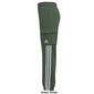 Boys (8-20) adidas® Cargo 3-Stripe Joggers - image 2